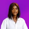 Victoria Umoh