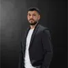 Omar Ammache