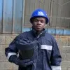 Eliot Maimba