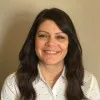 Elaine Whitman