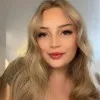 Madison Odman