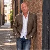 Gary Kroening