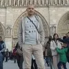 adel abdelatif