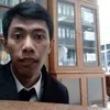 Rian Riszkianto