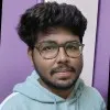 Gnaneshwar Dhavulae