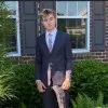Tyler Nakoneczny