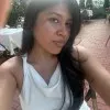 Karen Velasquez