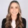 Kelly Salutregui