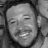 Joshua Dobbe