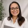 Génesis Taveras