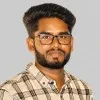 Dinesh