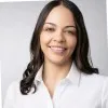 Zanda Odendaal