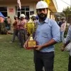 Akash Kumar