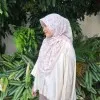 Hazirah Amni Nakmat