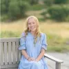Lindsay Smart