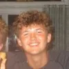 Hunter Davis