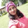 Chhaya Tari