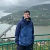 Jayesh Suthar