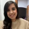 Alejandra Cardenas