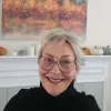 Davine Ziemba