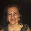 Sylvia Eskandar