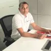 ARUN KUMAR KASHYAP