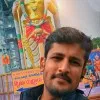 Sathyaseelan Rangasamy
