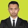 Bagas Heradhyaksa