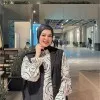 Shymaa Ahmed