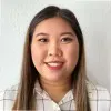 Priscilla Cheung
