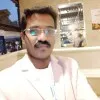 Shanmugavelan