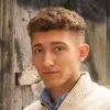 Nicholas Battaglino