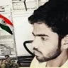 mohammad alam