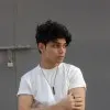 SM Arslan