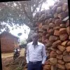 Joshua Aroko