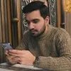 Mohammad Areeb