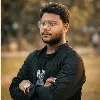 Suraj kumar