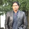 Md Abdul hye Sarker