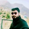 Kumar Ayush