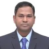 Sandeep Sumkar