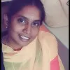 Janani Ravi