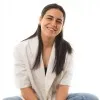 Adi Nachmias