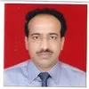 Dinesh Deshmukh