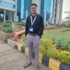 Bapuni Sahoo