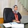 Yasmine AlBahnasawy