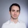 Renato Wajchenberg