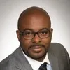 Cory Jackson