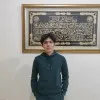 Maulana Asshiddieqy