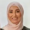 Wafaa Abu Ahmad