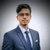 Bikash Manna